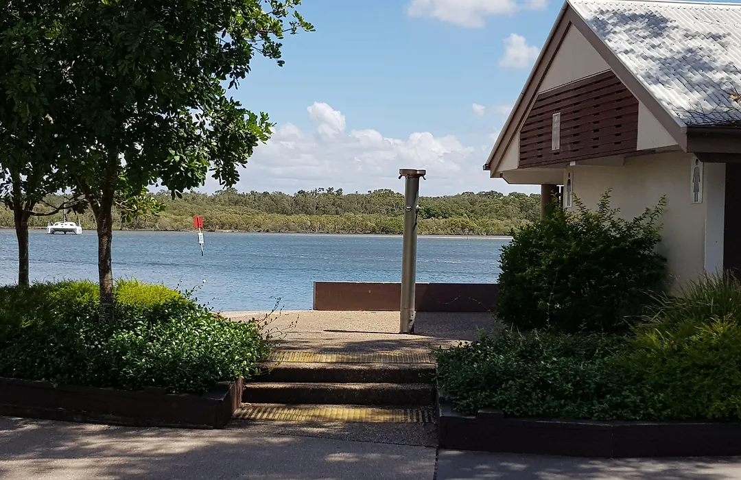 Noosa Place Resort-1